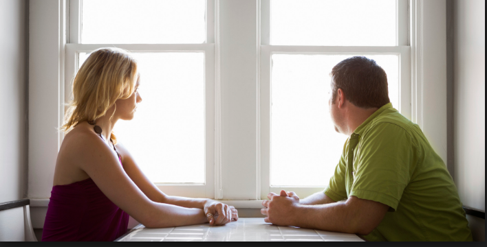 Top 5 signs that are clearly showing that you need marriage counseling