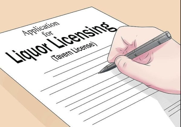 What You Require to Obtain Liquor License