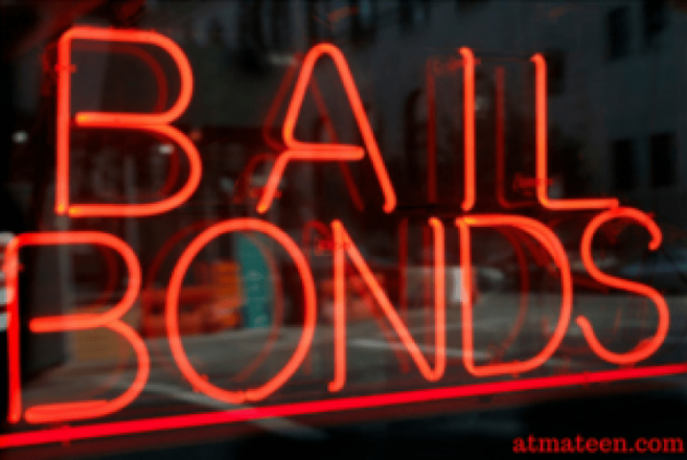 Hire A Professional Bail Bond Consultant To Get Proper Help In CA
