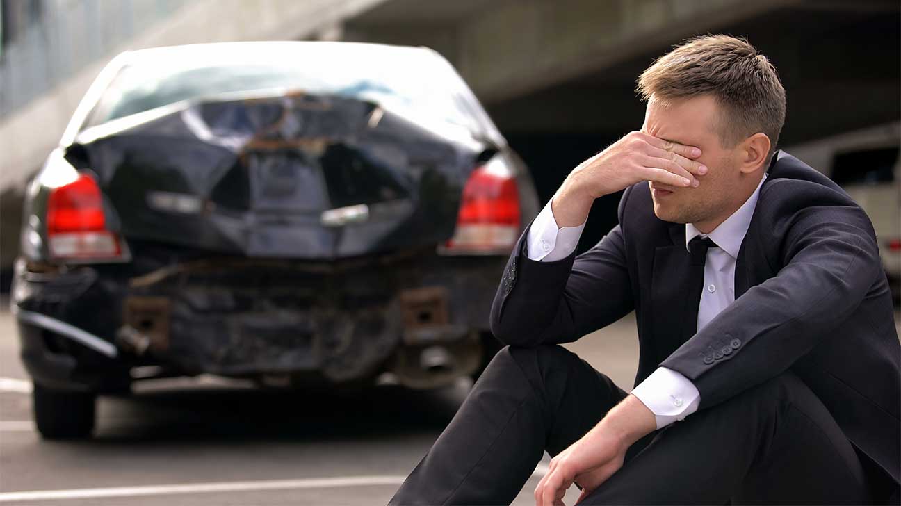 car accident lawyers in Miami