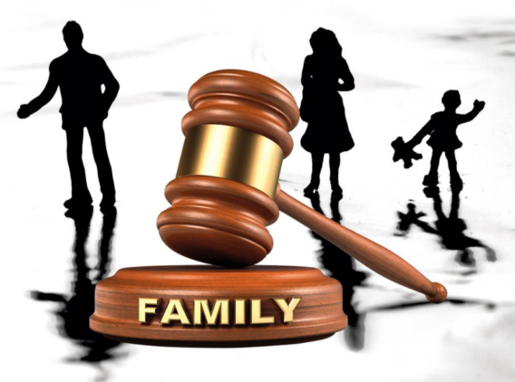 Why You Need Services From Divorce Lawyers Gold Coast?