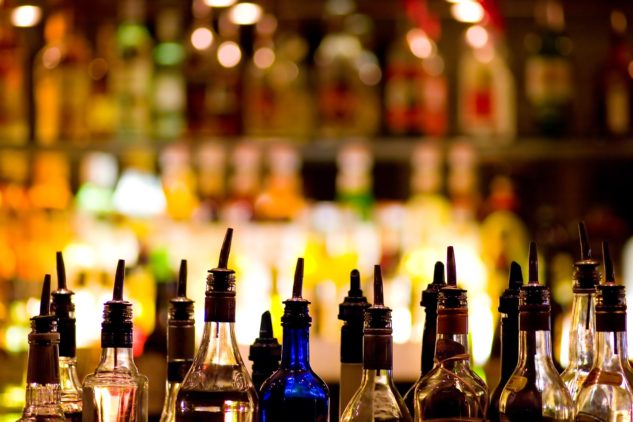 Liquor License In South Africa For Authentic Sales And Purchases