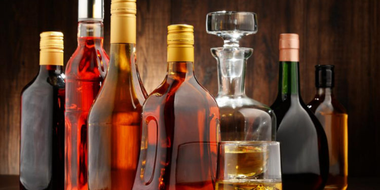 Liquor Licence South Africa – Why You Need To Hire Liquor License Brokers