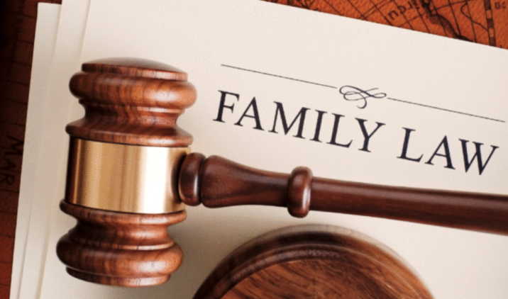 5 Questions To Ask A Family Court Lawyer In Newcastle Before Hiring.