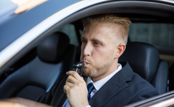 Find The Qualified Drink Driving Lawyer In Maroochydore