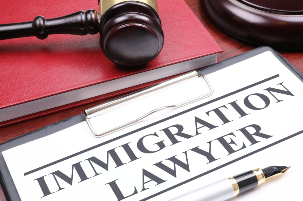 immigration lawyers in Christchurch