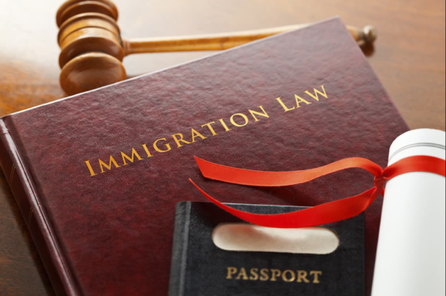How To Locate The Best Immigration Lawyers Christchurch