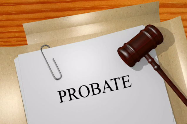What Everyone Should Know Before Hiring A Probate Lawyer
