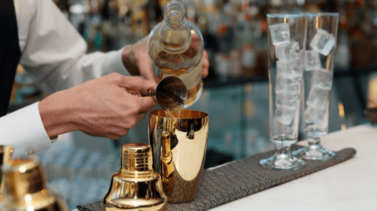 Know Which Type of Temporary Liquor Licence Your Event Needs
