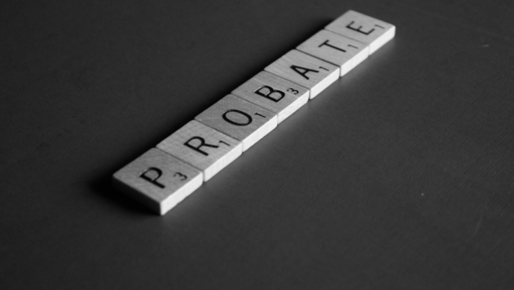 5 Mistakes to Avoid With Your Application For Probate in NSW