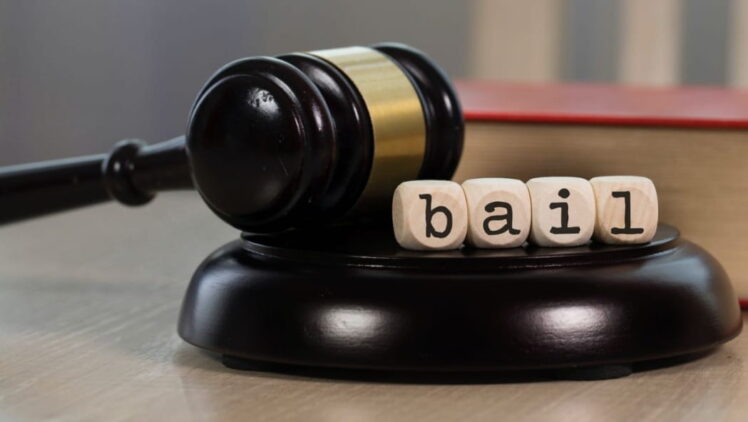 6 Myths About California’s Bail Bond Laws And Regulations