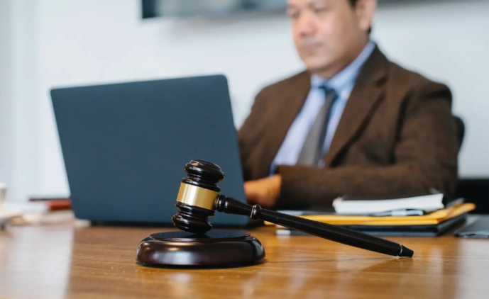 5 Qualities to Look for in the Best Employment Lawyer in Melbourne