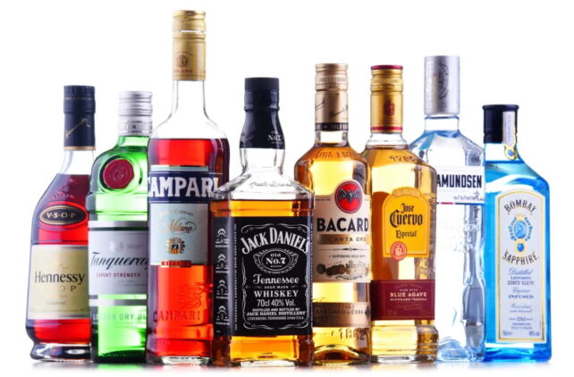 Reasons You Should Need A Liquor Licence In South Africa