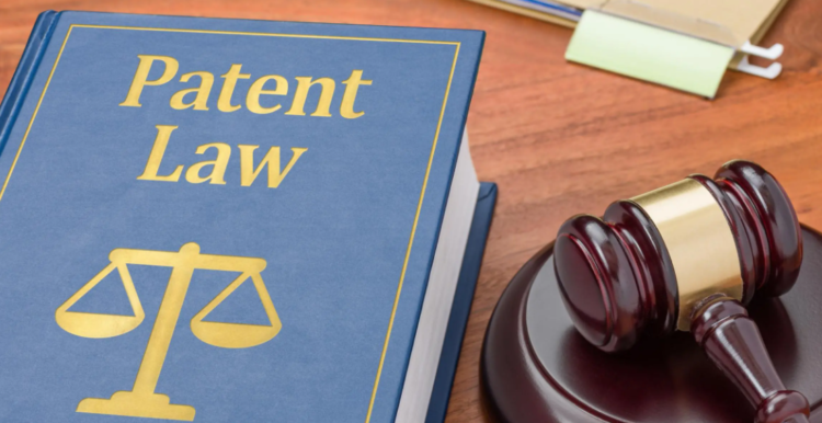 5 Essential Reasons for Hiring a Patent Attorney